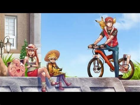 f95 pokemon|Pokemon Academy Life Forever [v8.15b.2024] [Pokémon Visual].